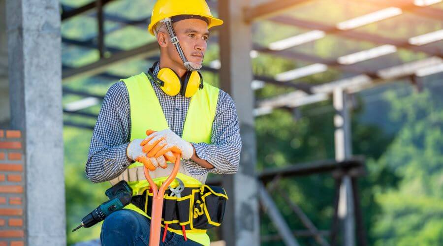 Skylight curb repair in Venus, TX